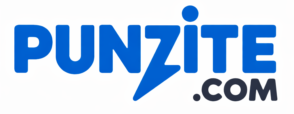 PUNZiTE.Com