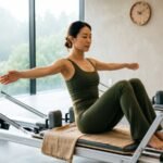 pilates puns and jokes