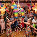 pinata puns and jokes