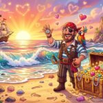 pirate jokes and puns