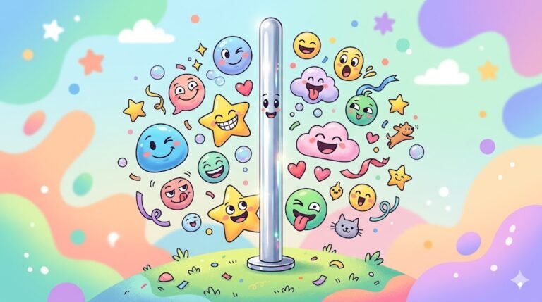 pole puns and jokes