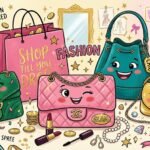 purse puns and jokes