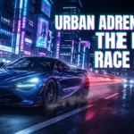 speed puns and jokes