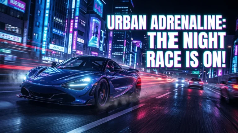 speed puns and jokes