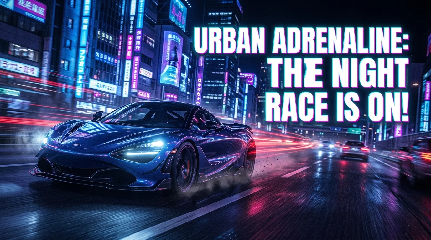 speed puns and jokes