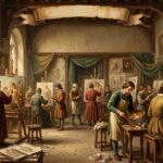 renaissance puns and jokes