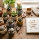 succulent puns