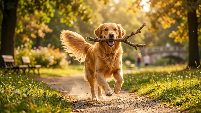 tail puns and jokes