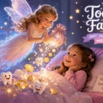tooth fairy puns and jokes