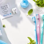 toothpaste puns and jokes