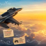 top gun puns and jokes