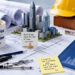 architect puns