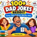 dad jokes reddit
