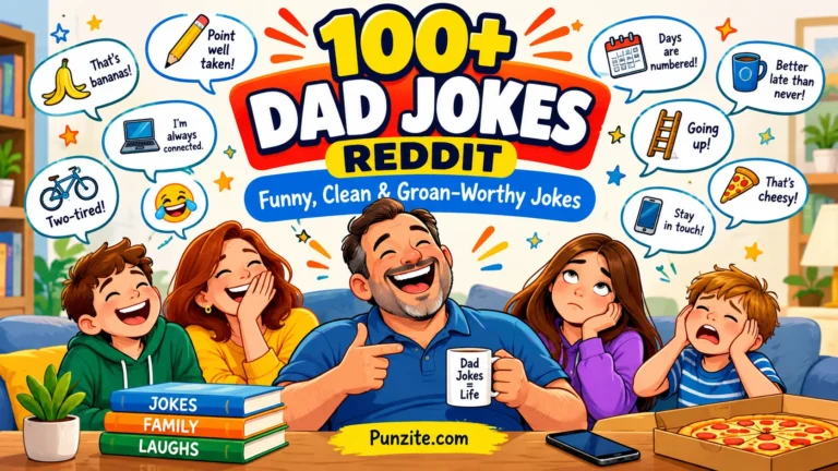 dad jokes reddit