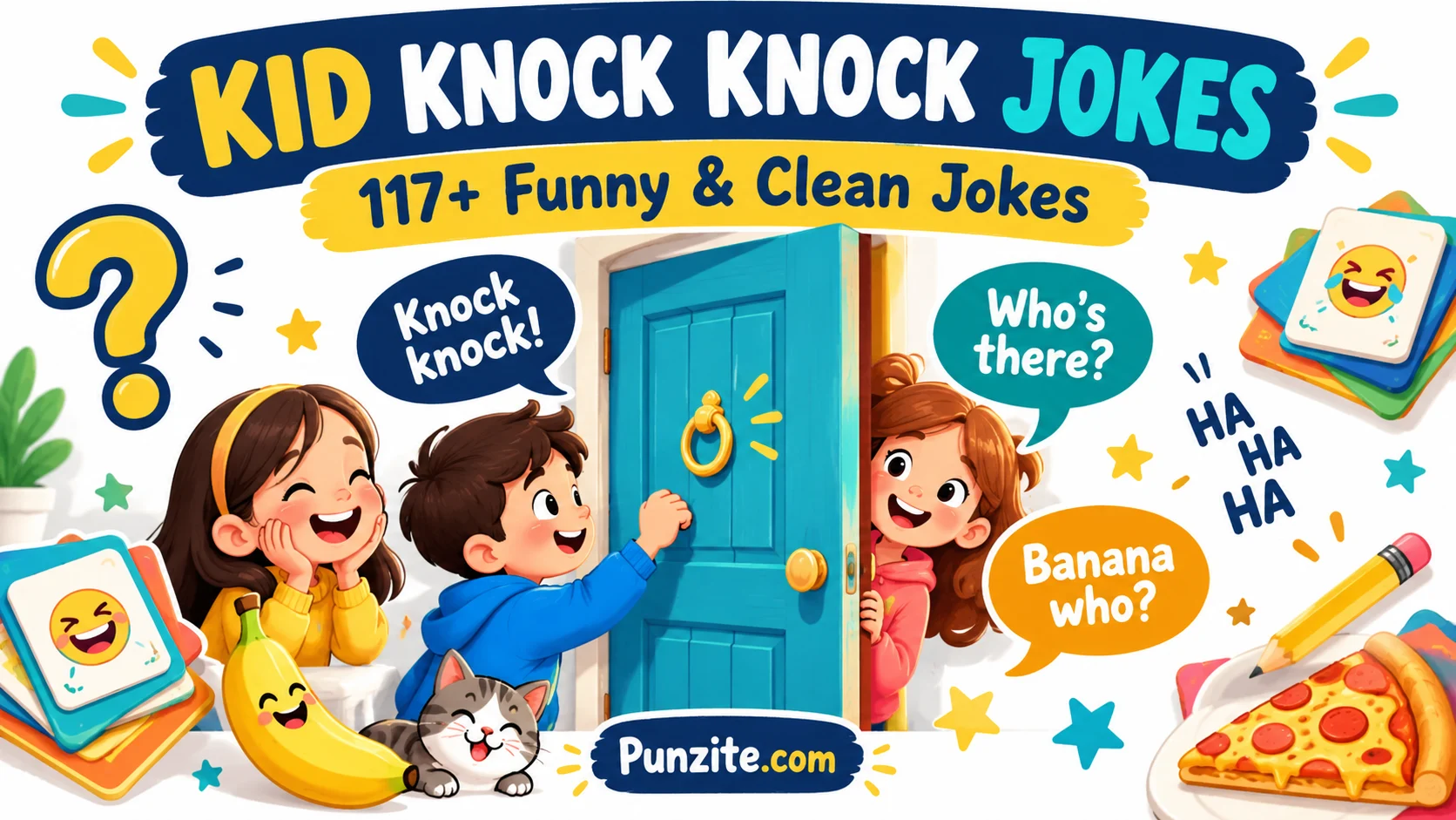 knock knock jokes dark humor