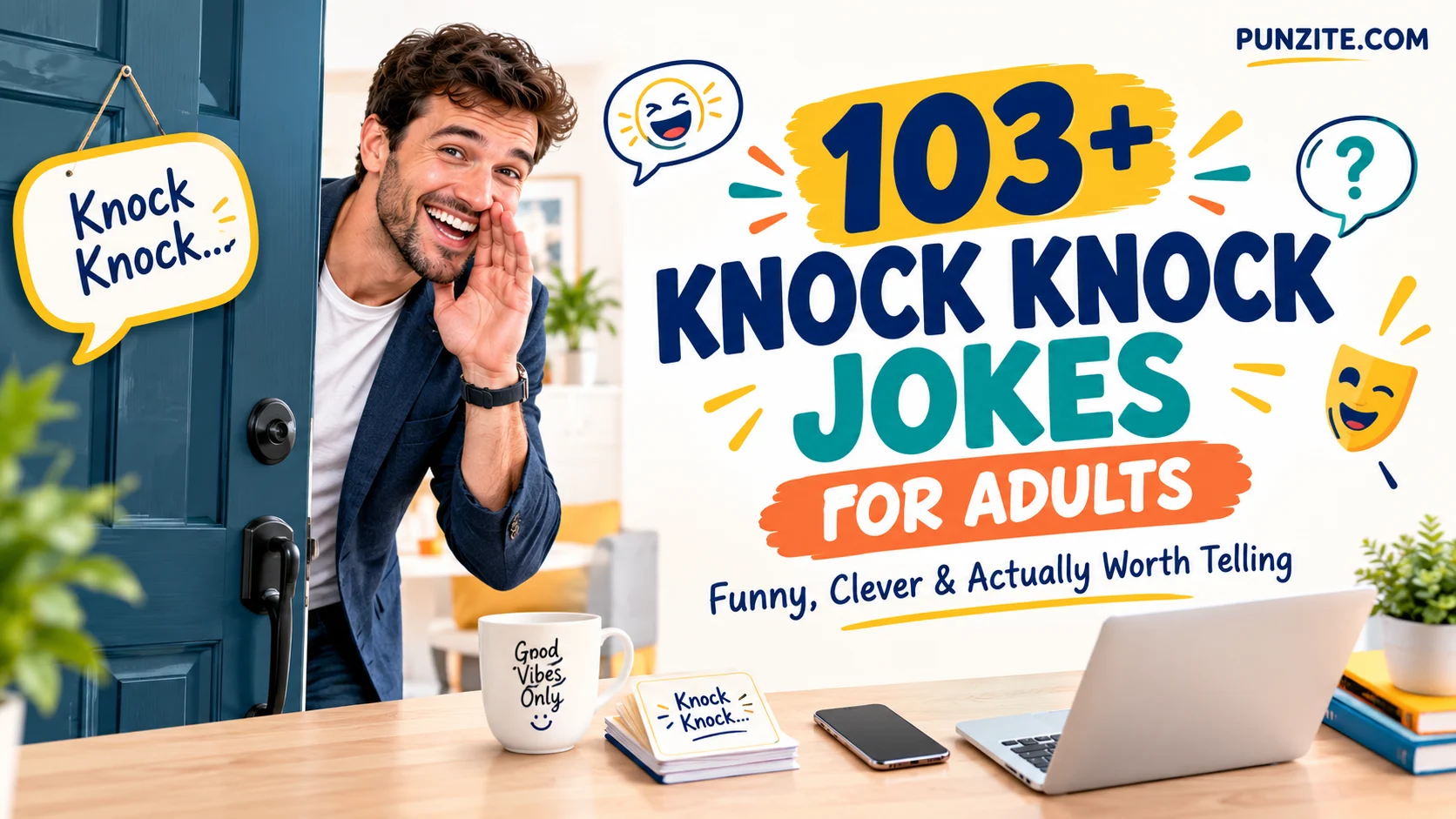 knock knock jokes for adults