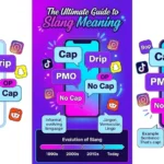 6/7 meaning slang