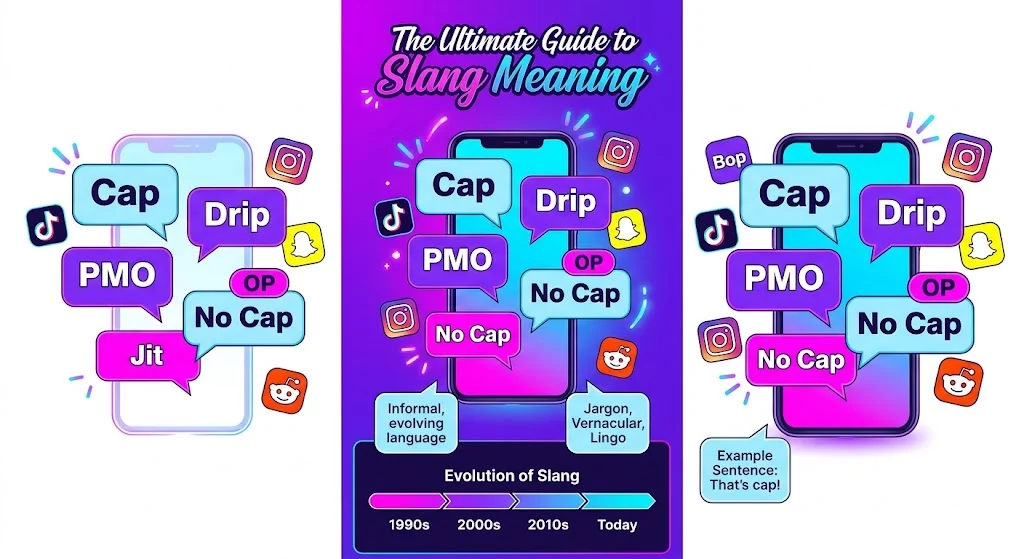 6/7 meaning slang