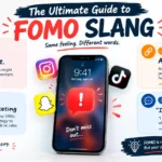 fomo meaning slang