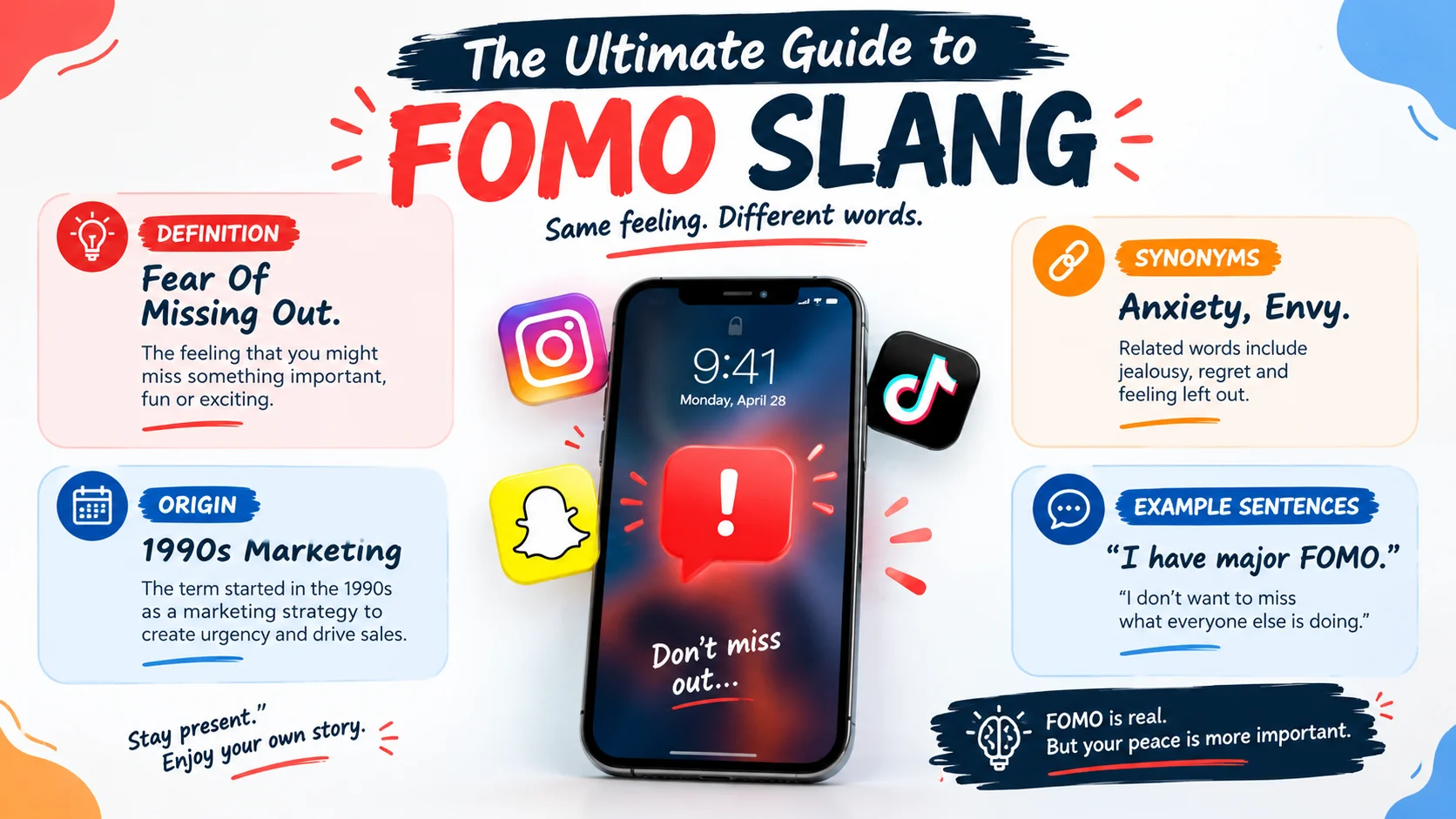 fomo meaning slang