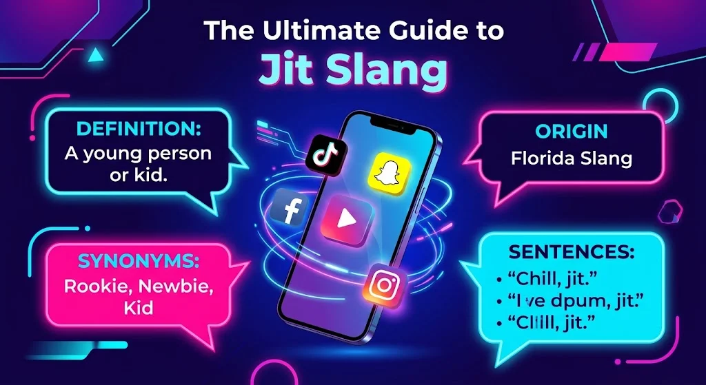 jit meaning slang