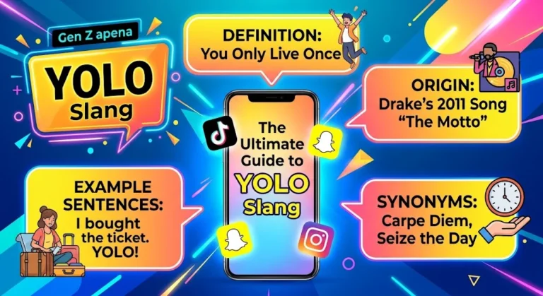 yolo meaning slang